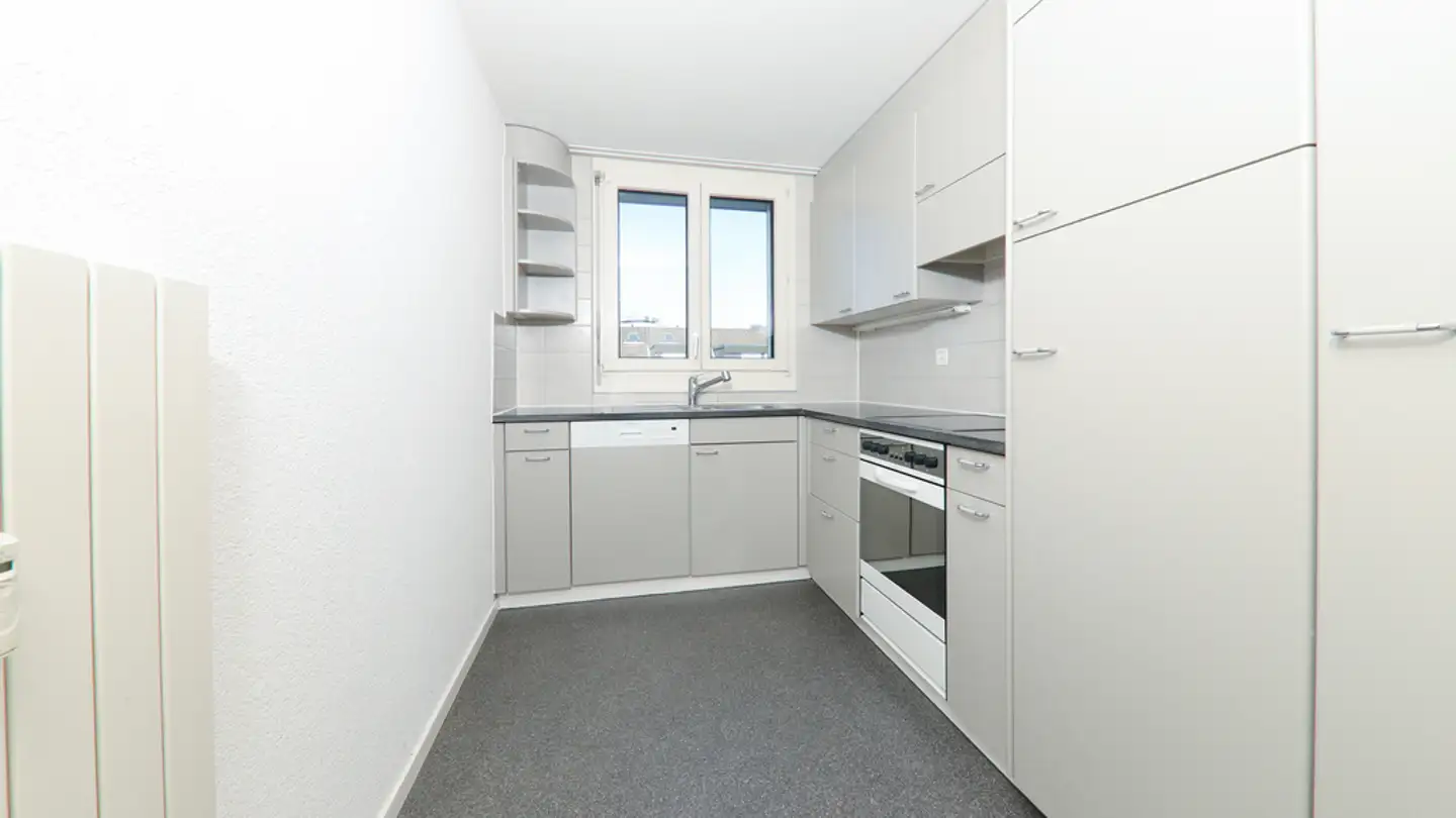 Appartement à louer - Johann Brüderlin-Strasse 14, 4132 Muttenz - Photo 4