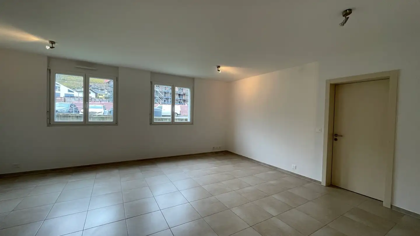 Wohnung mieten - Route Romaine 127, 1912 Leytron - Foto 4
