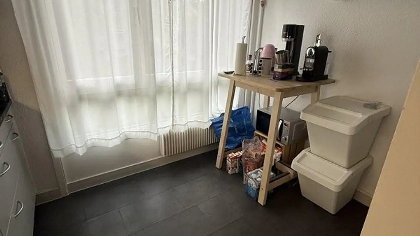 Appartamento in affitto - Beethovenstrasse 18, 3073 Gümligen - Foto 4