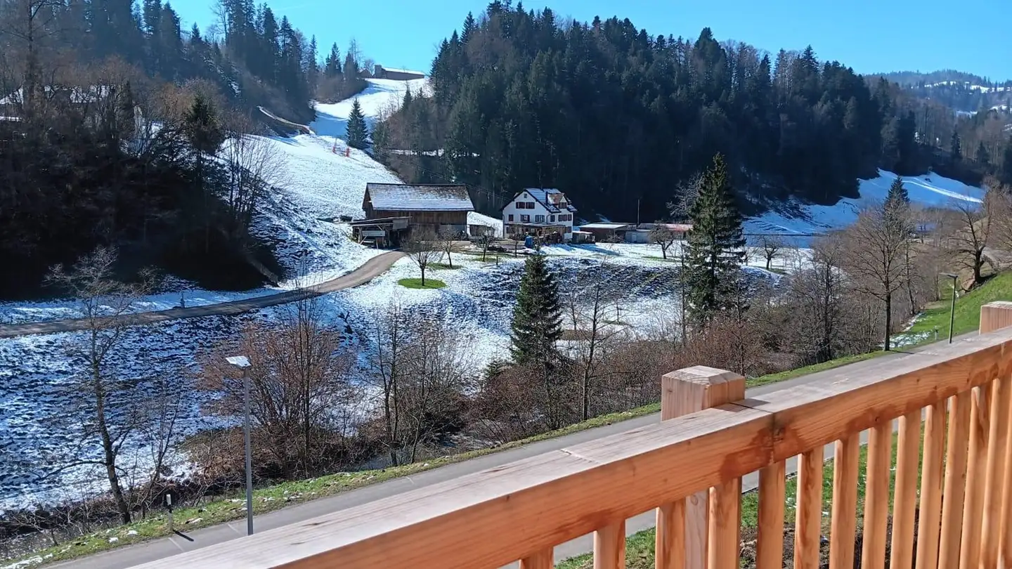 Casa singola in vendita - 8496 Steg im Tösstal - Photo 3