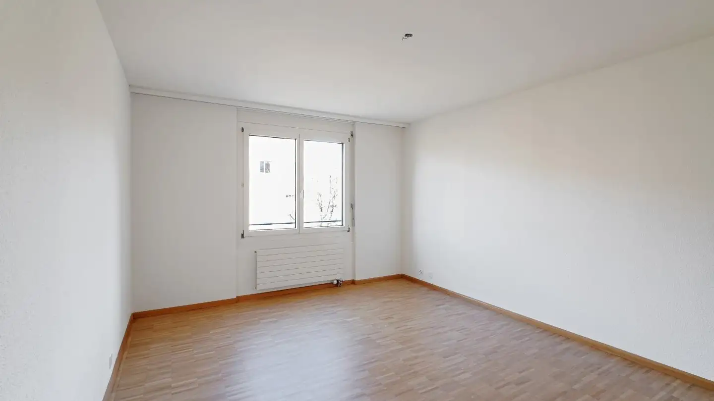 Appartamento in affitto - St. Jakobstrasse 62, 4147 Aesch BL - Foto 4