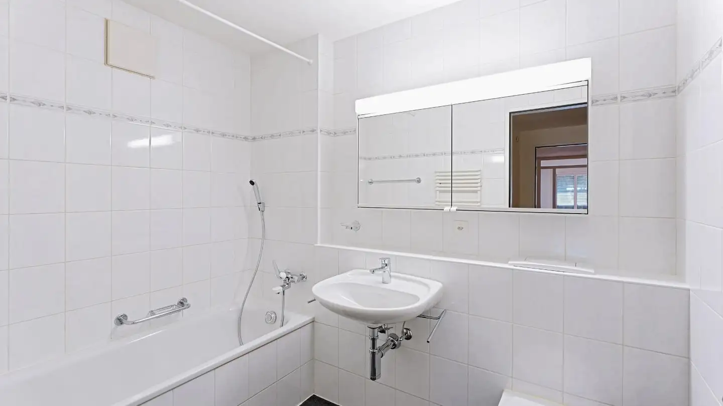 Appartamento in affitto - St. Jakobstrasse 62, 4147 Aesch BL - Foto 3