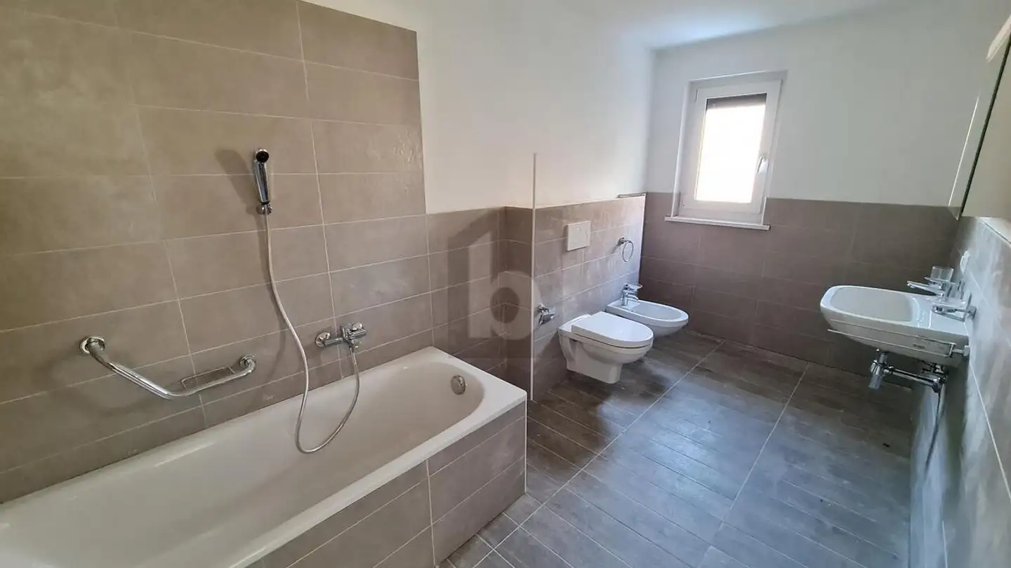 Appartamento in affitto - 6517 Arbedo - Foto 4