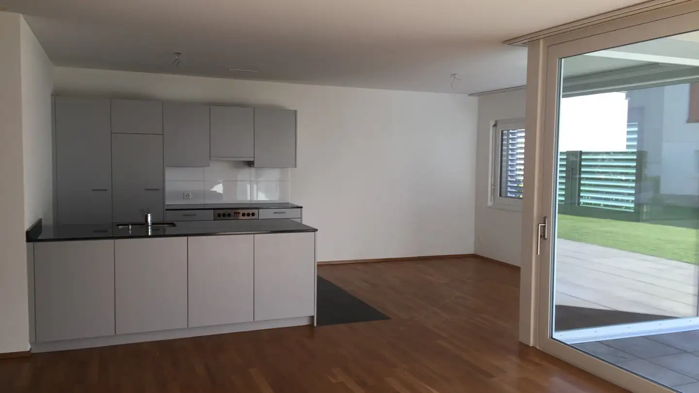 Wohnung mieten - Wassergasse 13, 9320 Arbon - Foto 2