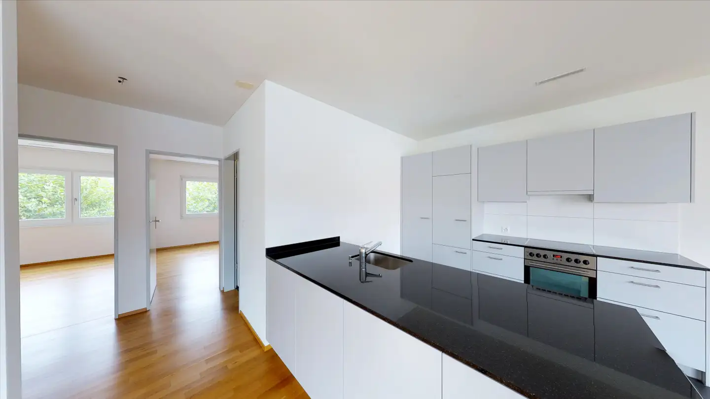 Wohnung mieten - Wassergasse 13, 9320 Arbon - Foto 3