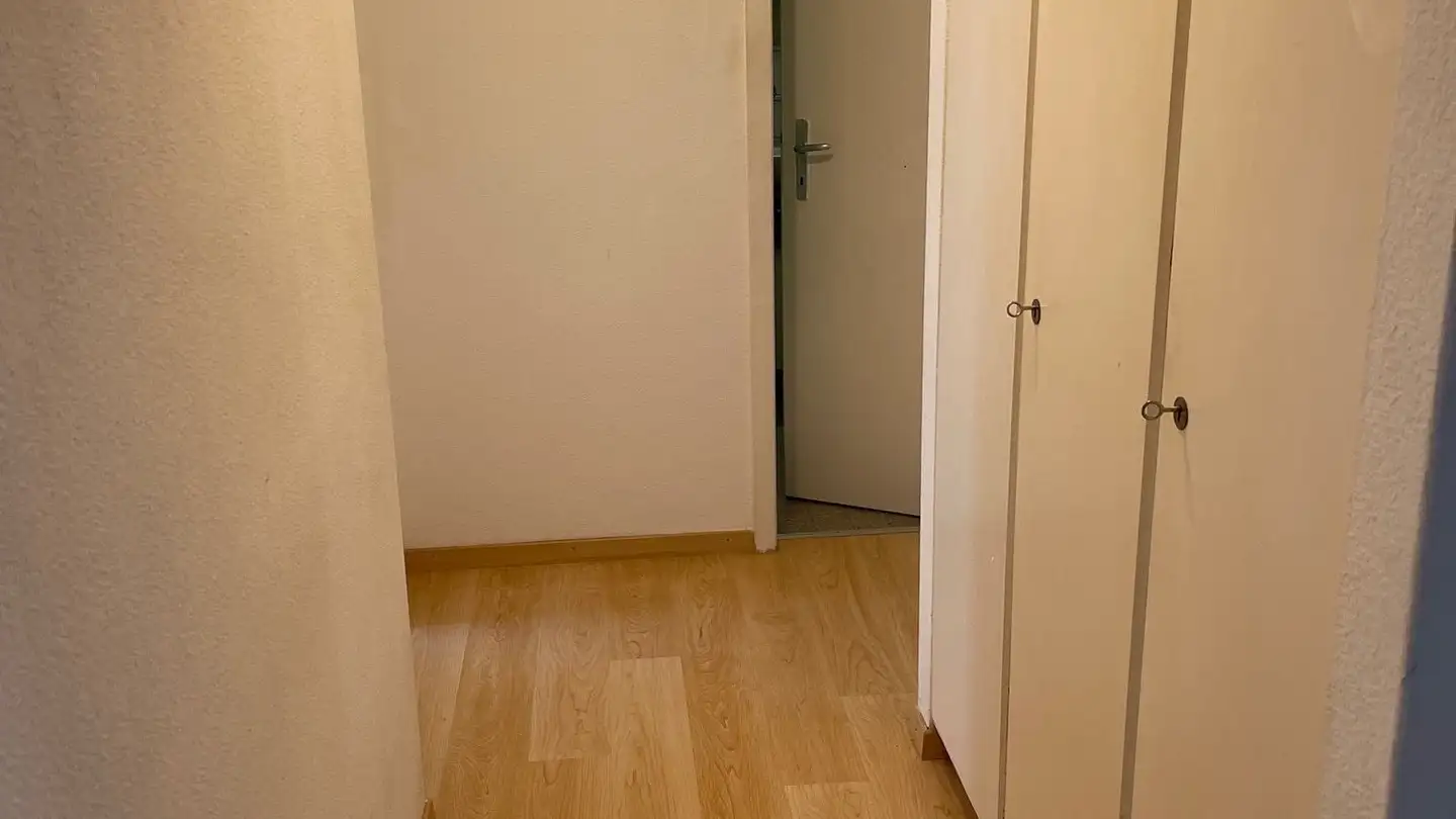 Appartamento in affitto - Gmeindrütistrasse 3, 8630 Rüti ZH - Foto 3