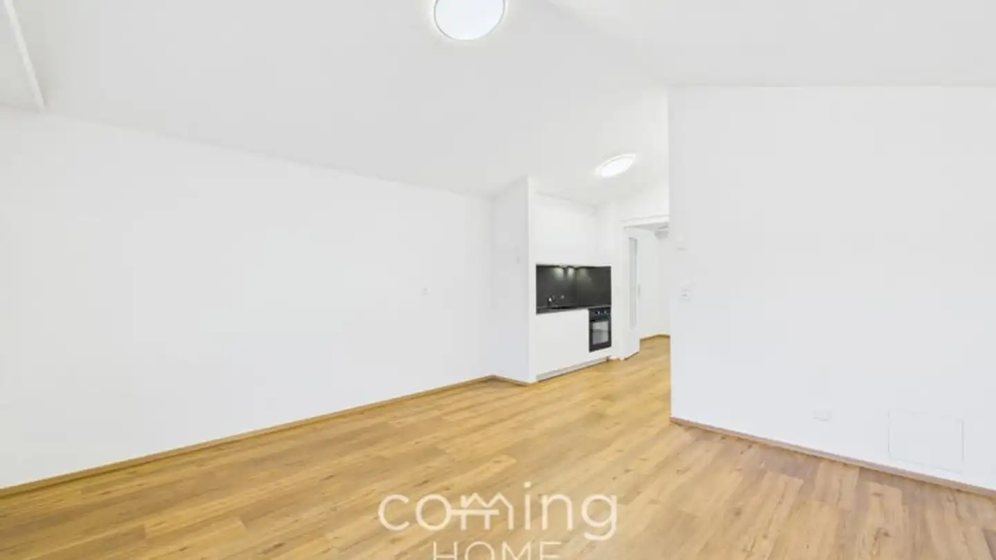 Appartamento in vendita - Riedgassa, 3911 Ried-Brig - Foto 2