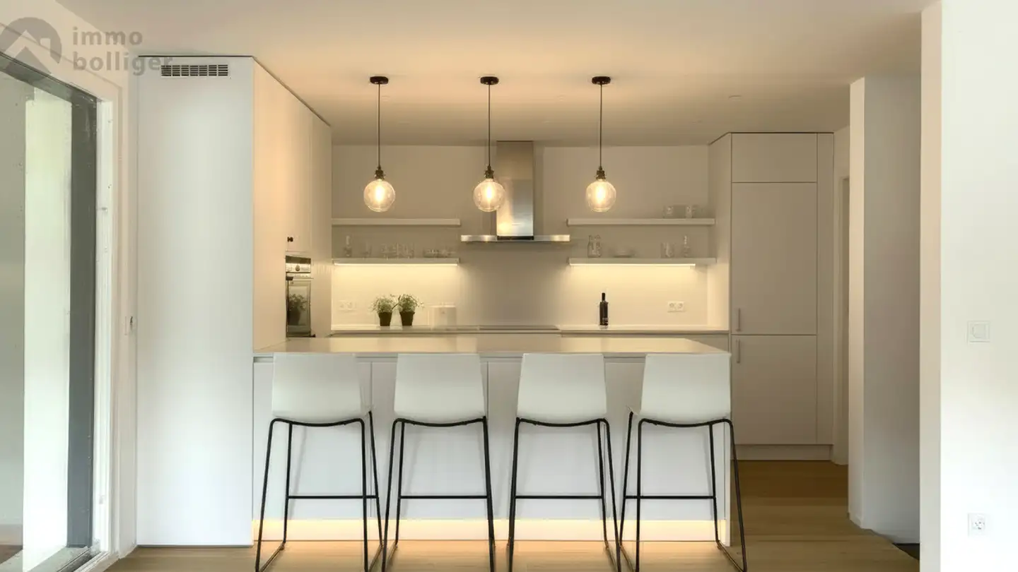 Maison individuelle à vendre - Am Rain 10b, 4800 Zofingen - Photo 3