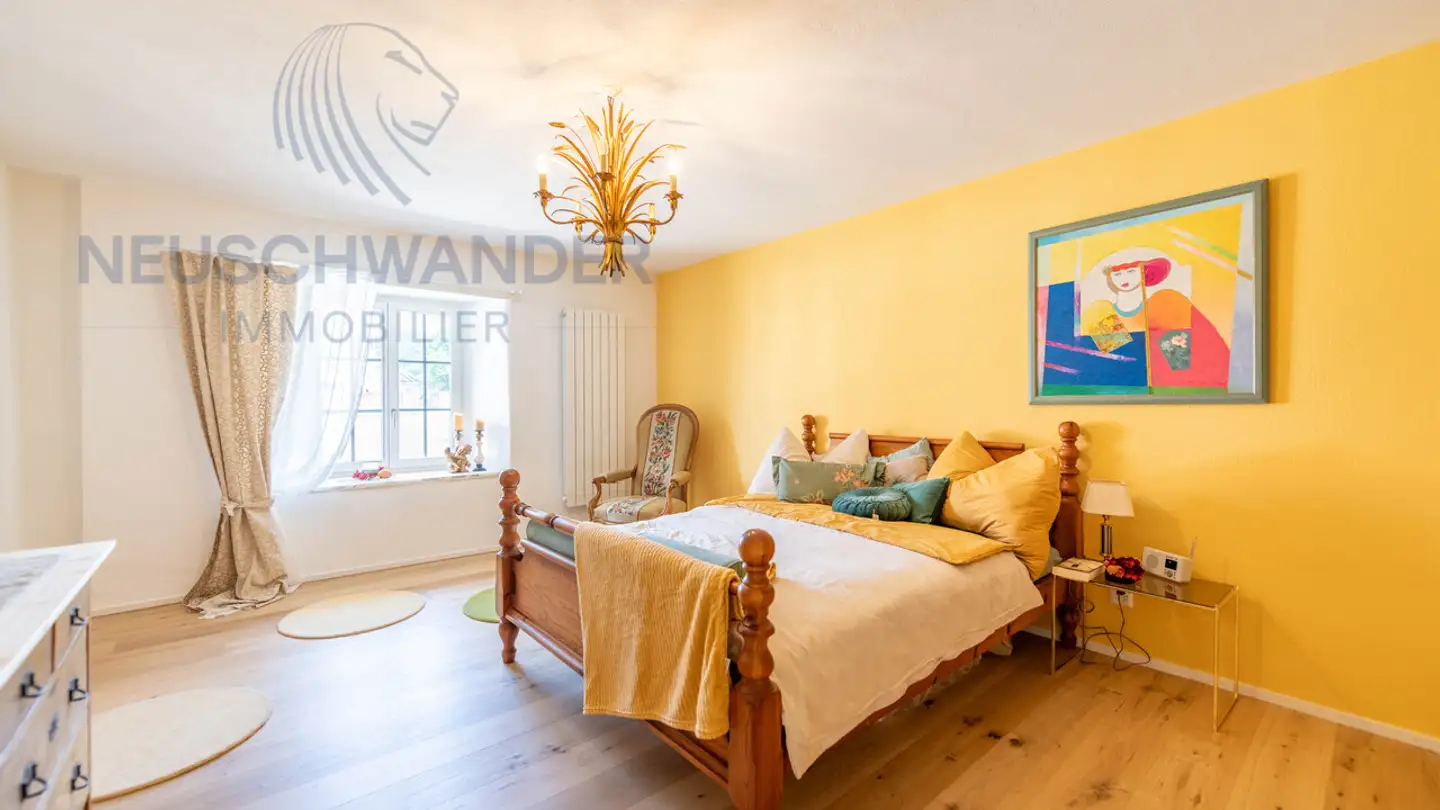 Casa singola in vendita - 2947 Charmoille - Photo 3