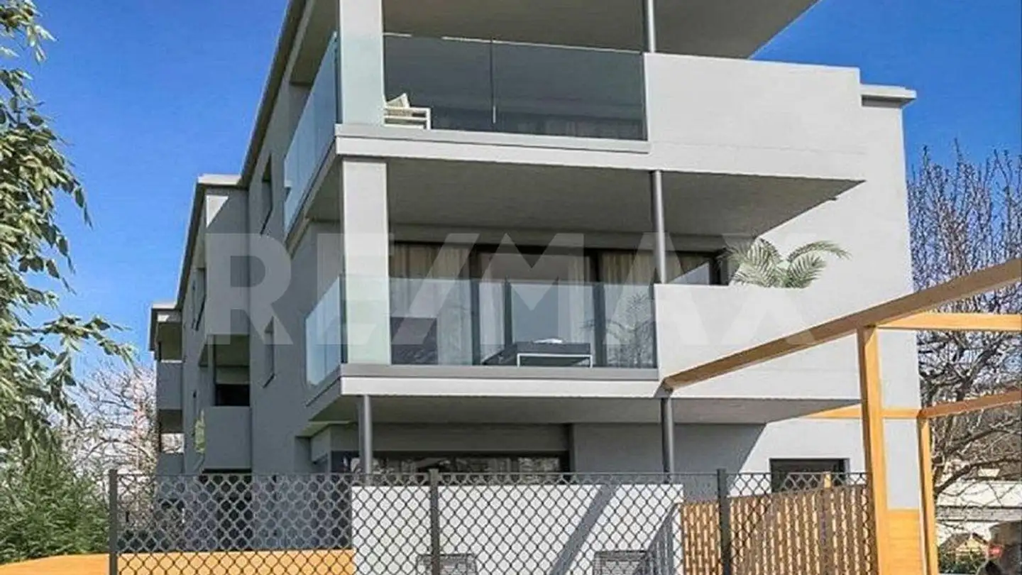 Appartamento in vendita - 6818 Melano - Foto 4