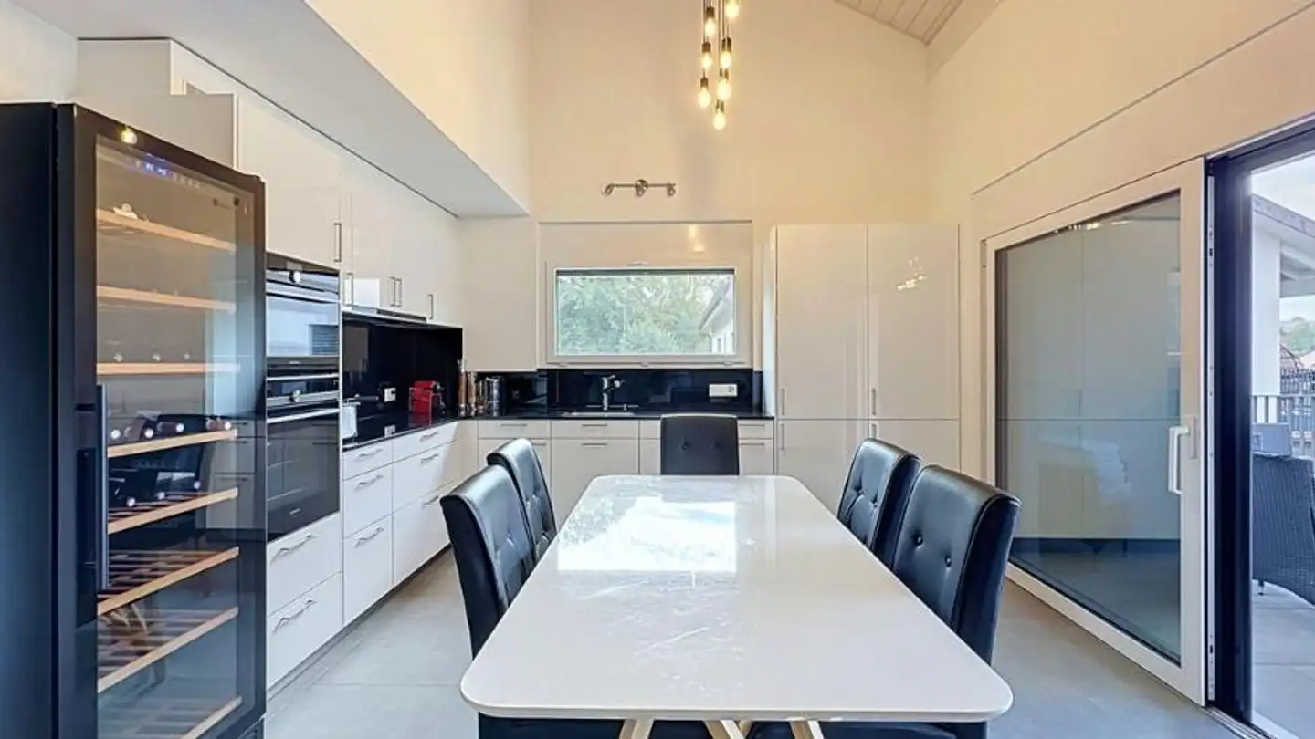 Maisonette kaufen - 1484 Aumont - Foto 4