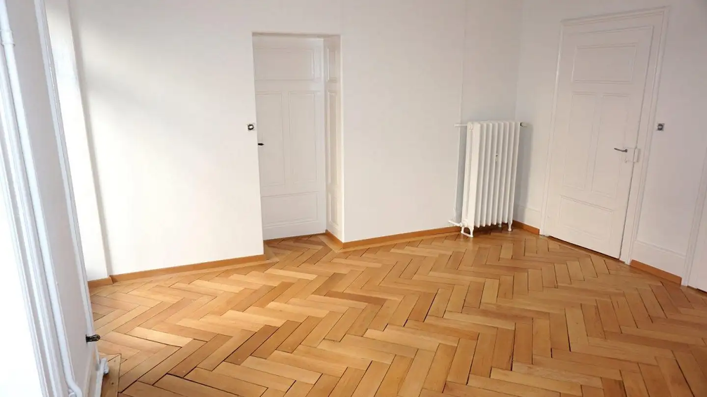 Apartment for rent - Rue Jean-Sessler / Jean-Sessler-Strasse 6, 2502 Biel/Bienne - Photo 3