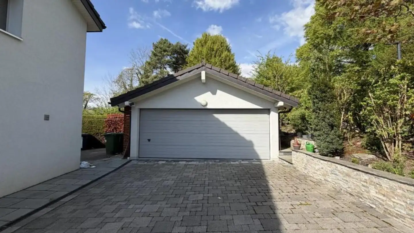 Maison individuelle à vendre - 1816 Chailly-Montreux - Photo 3