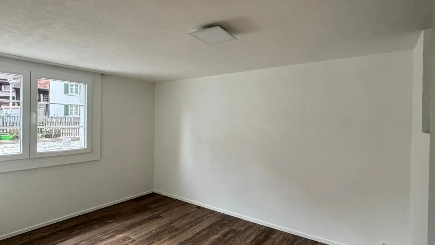 Apartment for rent - Giessenbrücke 15, 8752 Näfels - Photo 3