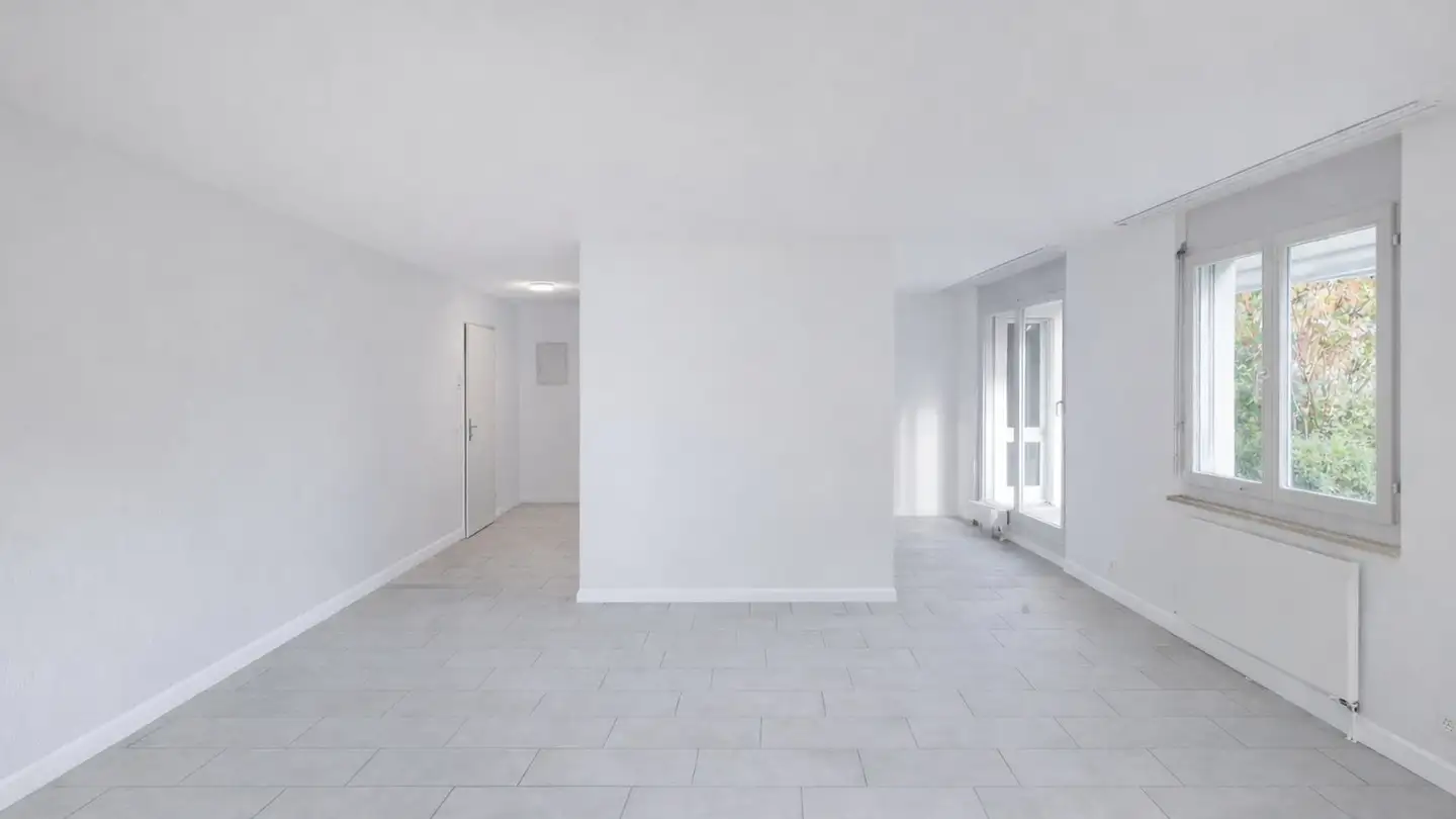 Appartement à louer - Gupfenstrasse 26, 8308 Illnau - Photo 4