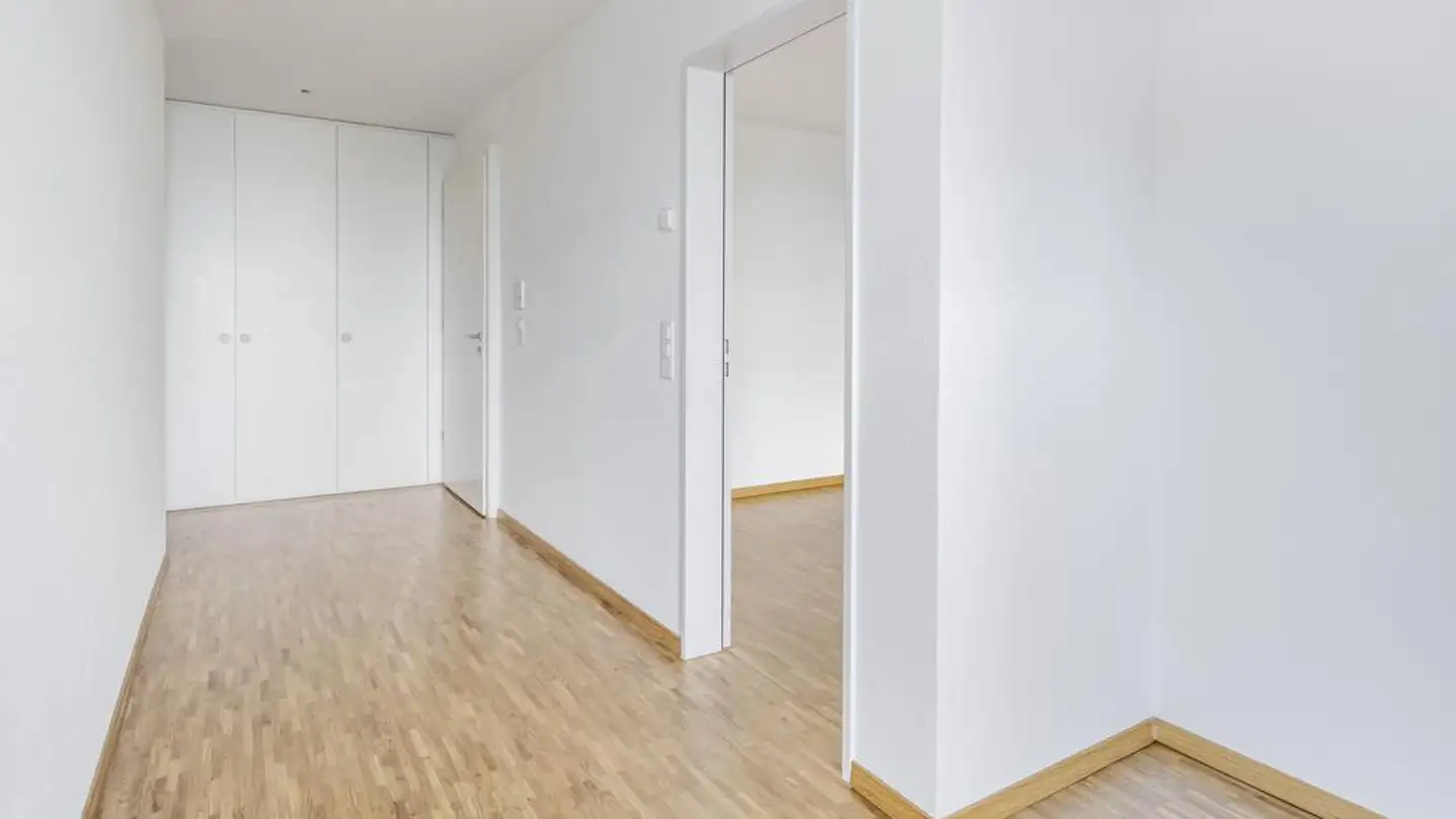 Appartement à louer - Kaffeestrasse 16, 8180 Bülach - Photo 2