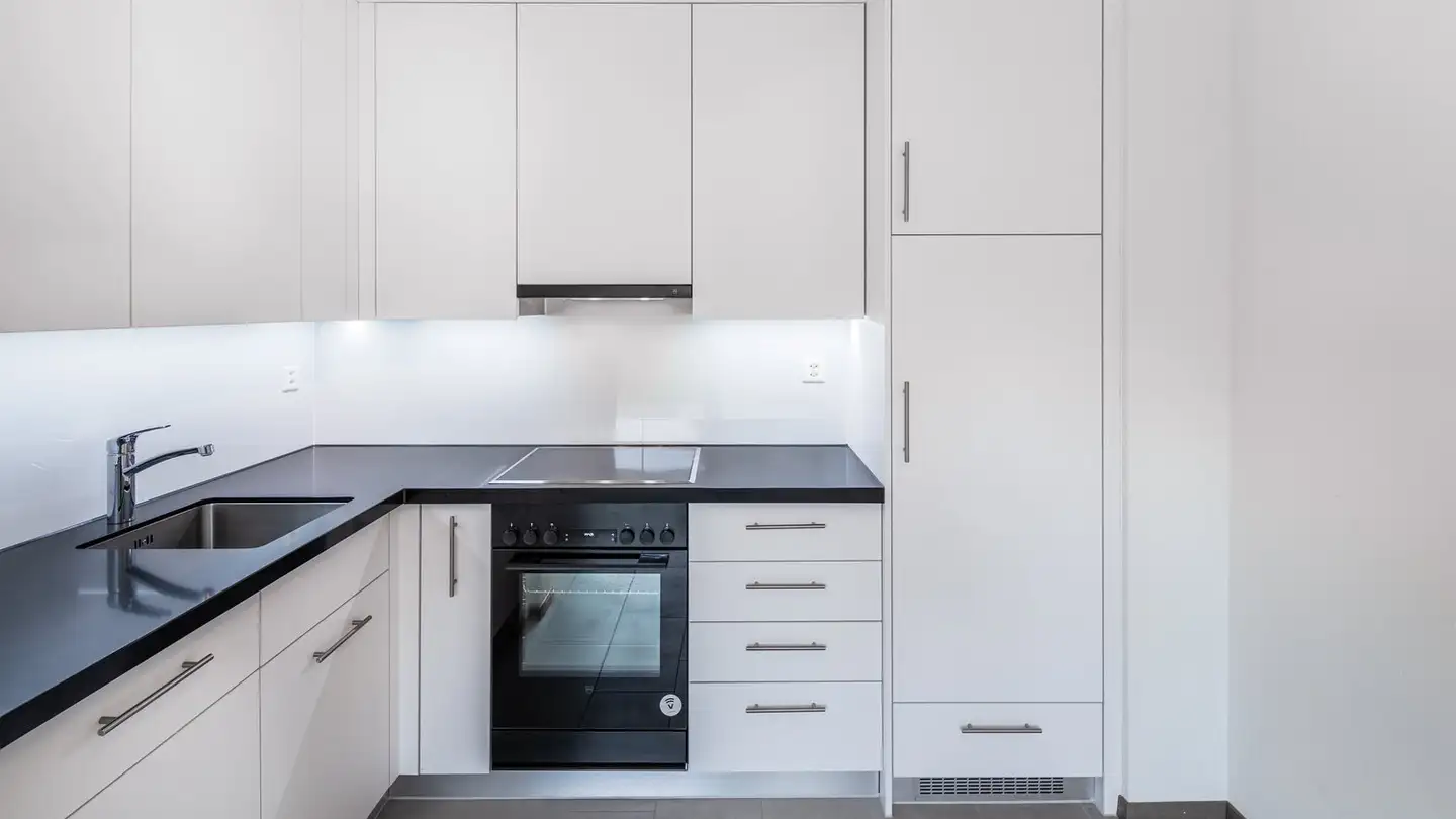 Appartement à louer - Gupfenstrasse 26, 8308 Illnau - Photo 2