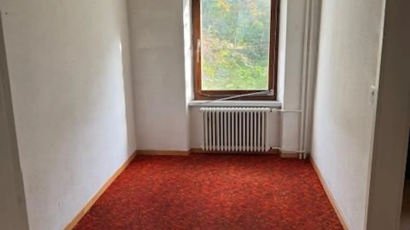 Edificio residenziale in vendita - Ruhbergstrasse 13, 9000 St. Gallen - Photo 3