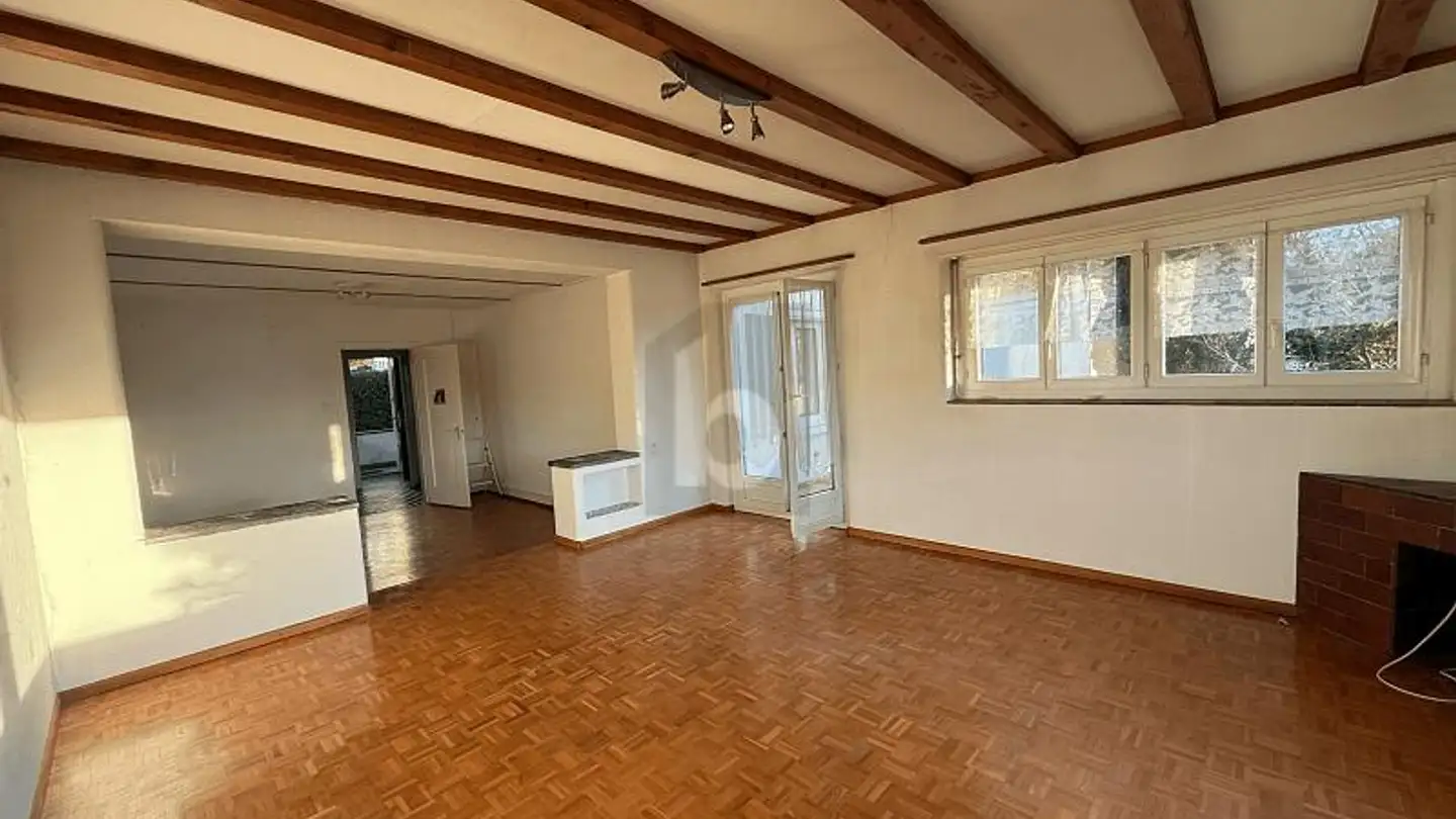 Casa singola in vendita - 2900 Porrentruy - Foto 3