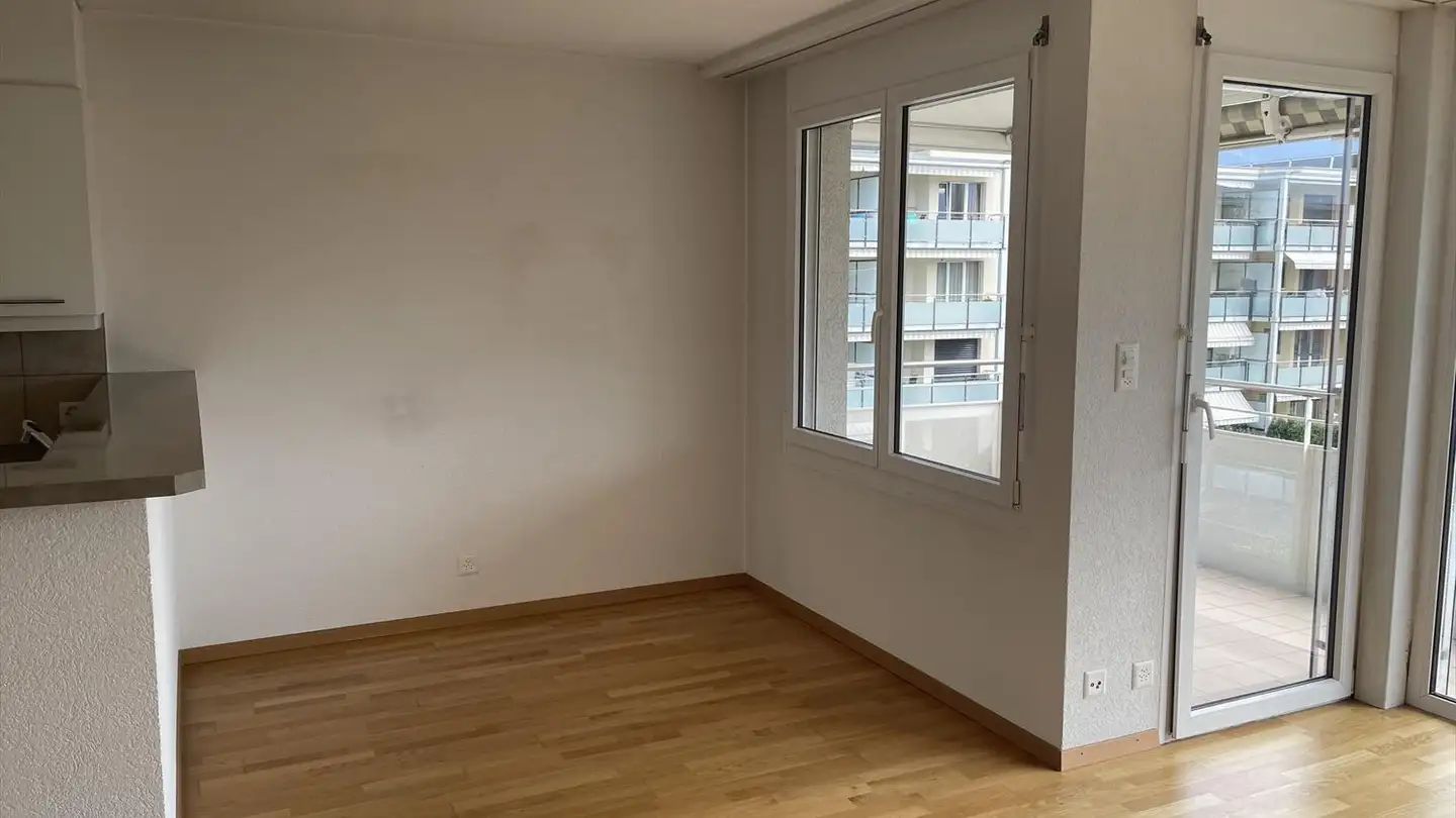 Appartamento in vendita - 1860 Aigle - Photo 3