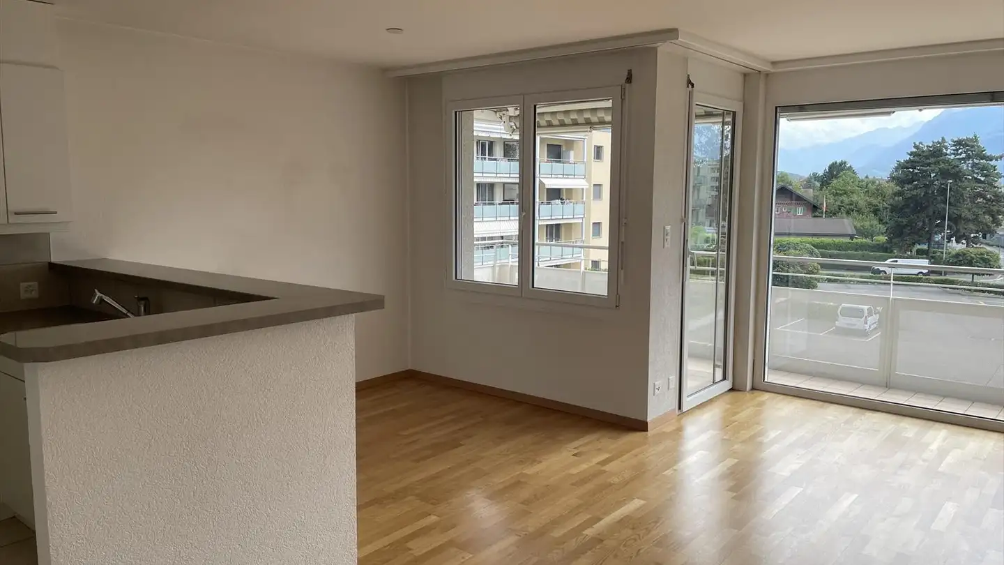 Appartamento in vendita - 1860 Aigle - Photo 4