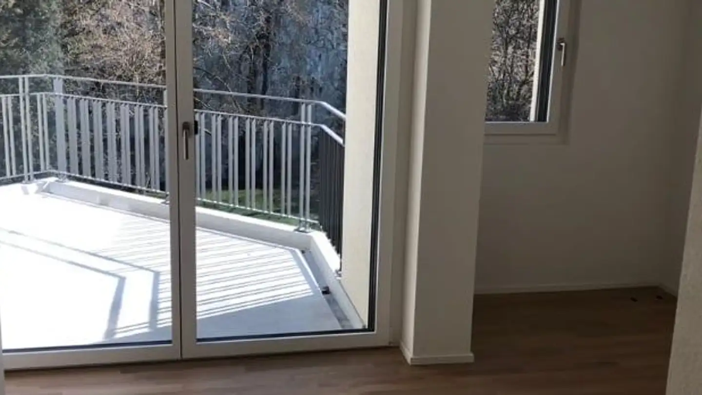 Appartement à louer - Zürichstrasse 16, 6004 Luzern - Photo 2