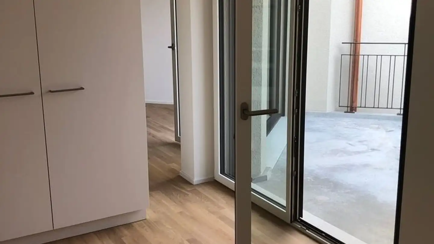 Appartement à louer - Zürichstrasse 16, 6004 Luzern - Photo 3