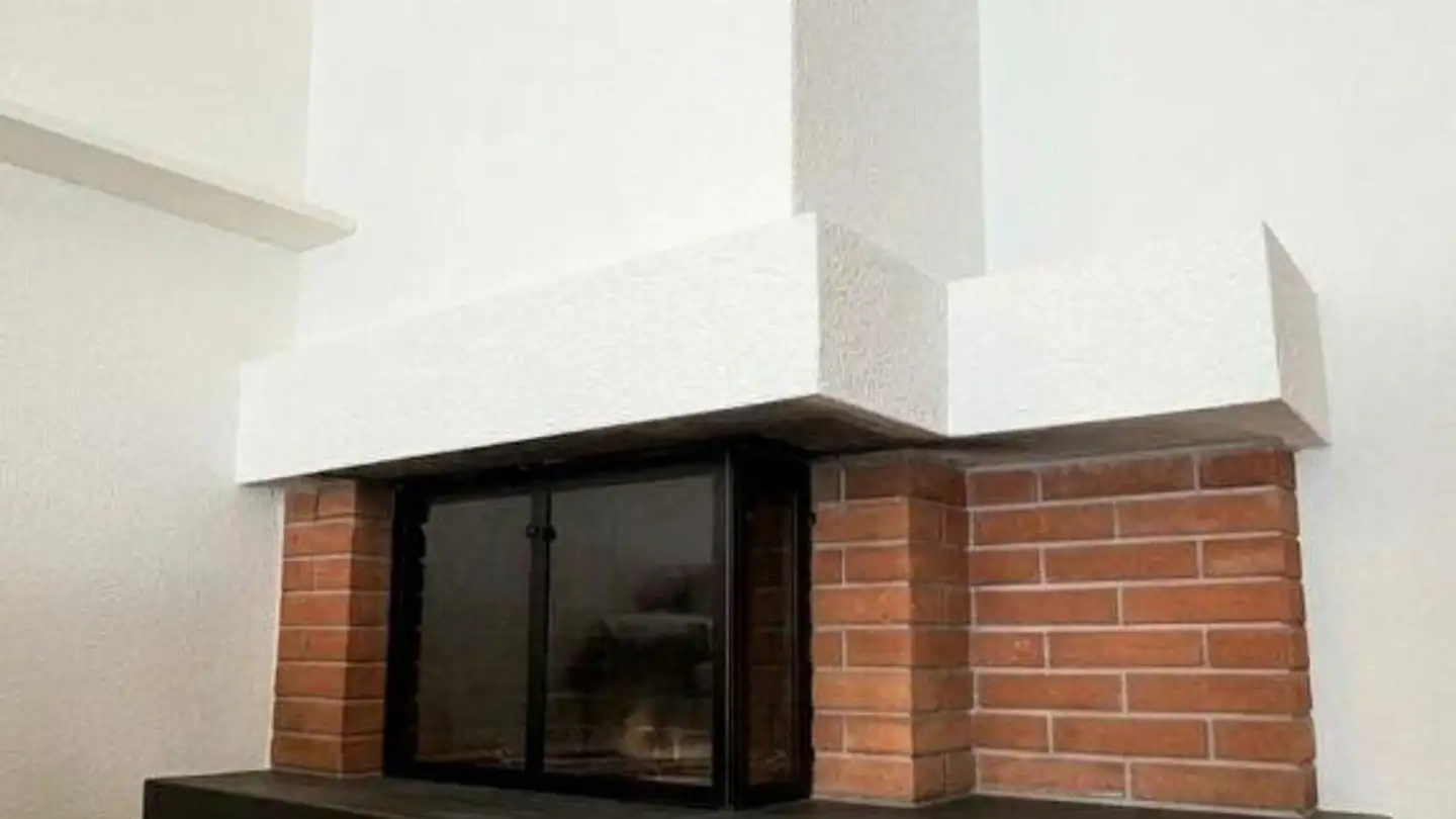 Appartamento in vendita - Hintere Gasse 6, 7270 Davos Platz - Foto 4
