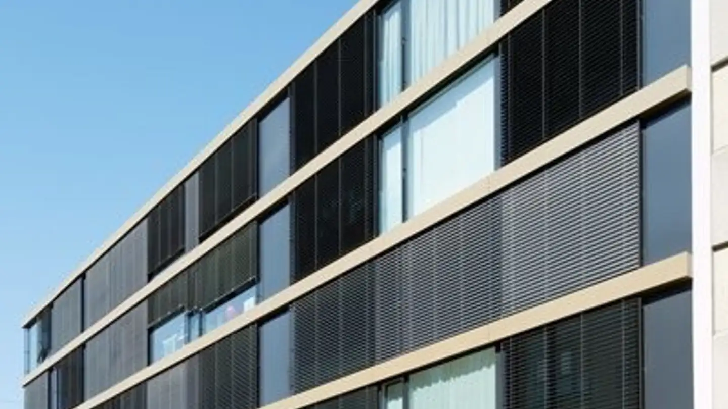 Einzelgarage mieten - Gundeldingerstrasse, 4053 Basel