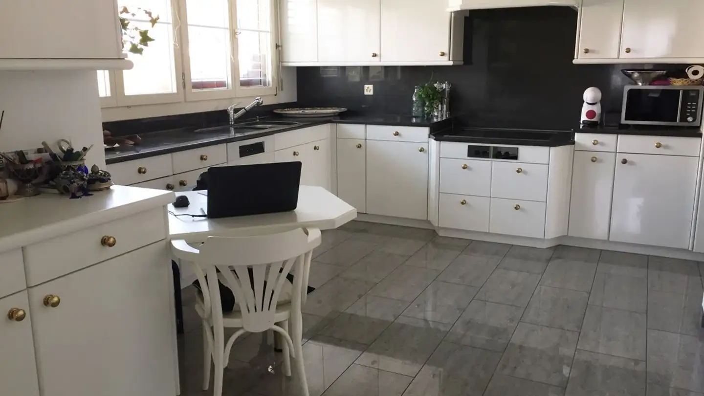 Maisonette kaufen - 8604 Volketswil - Foto 4