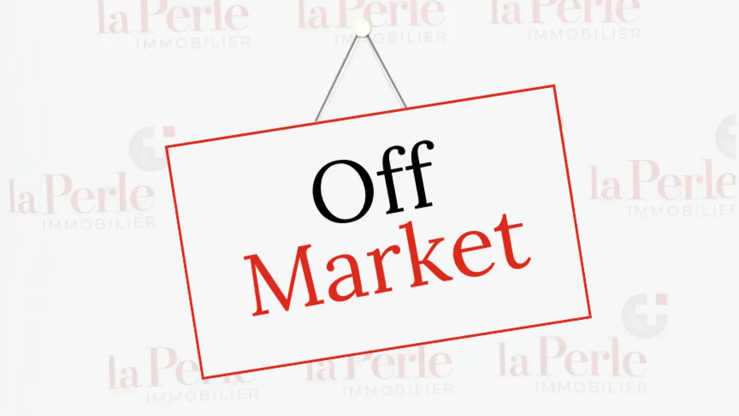 Appartamento in vendita - 1227 Carouge GE