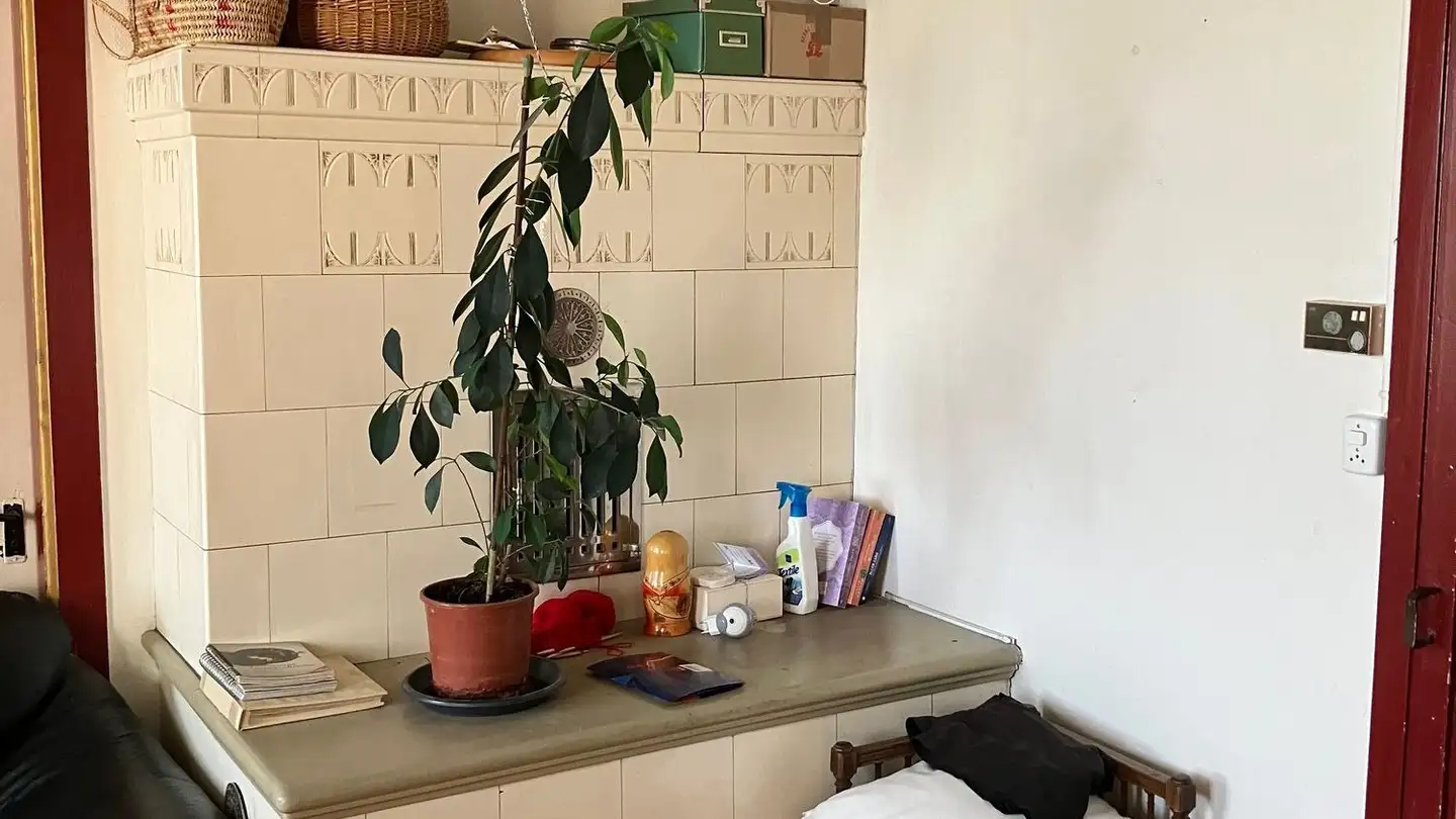 Appartamento in affitto - Zuzwilstrasse 3, 3256 Bangerten b. Dieterswil - Photo 2