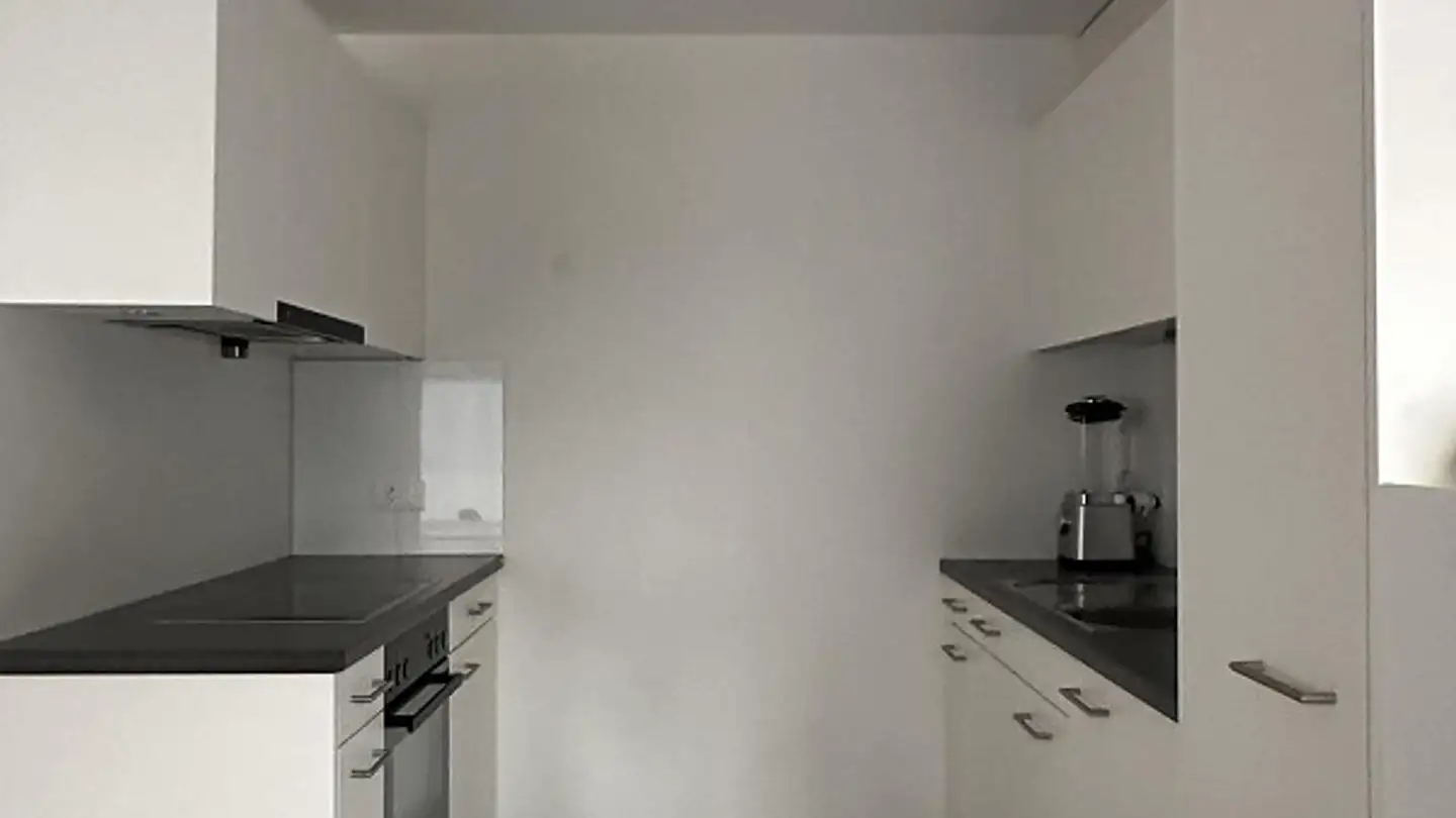 Appartamento in affitto - Wylstrasse 15, 6052 Hergiswil NW - Foto 4