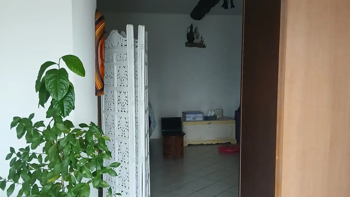 Wohnung mieten - 6982 Agno - Foto 2