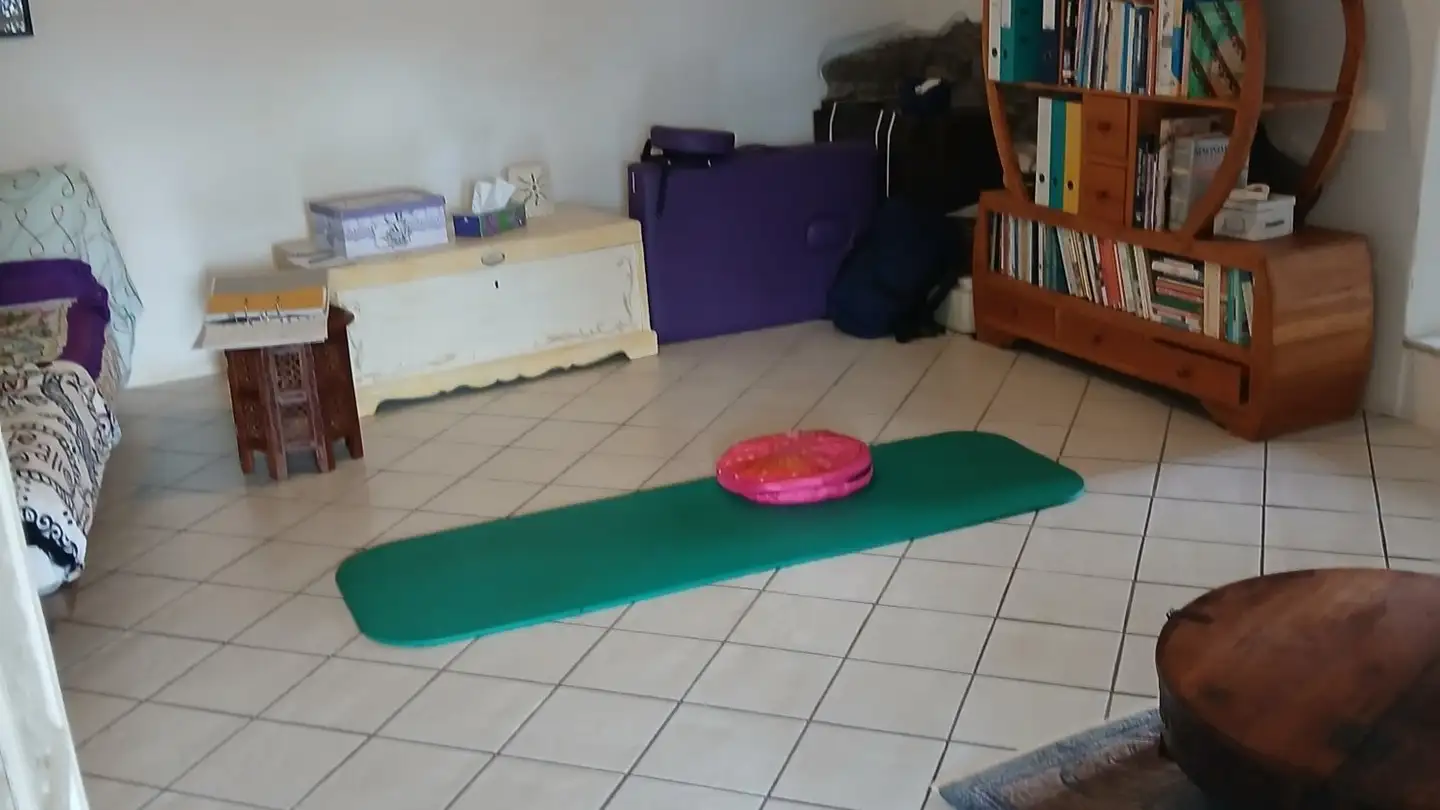 Wohnung mieten - 6982 Agno - Foto 3