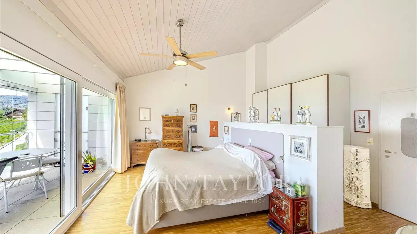 Casa singola in vendita - 1816 Chailly-Montreux - Photo 3