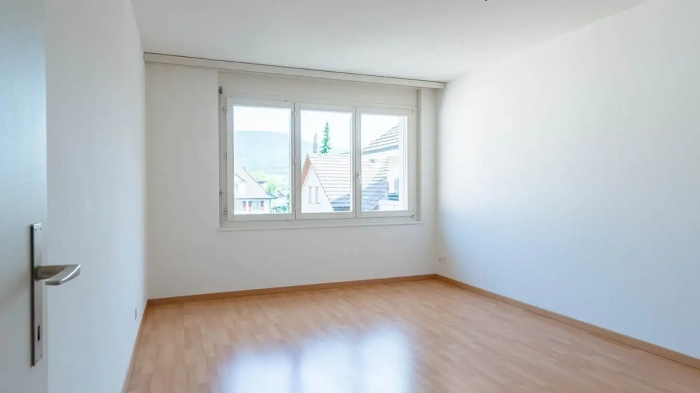 Wohnung mieten - Dorfstrasse 10a, 5102 Rupperswil - Foto 3