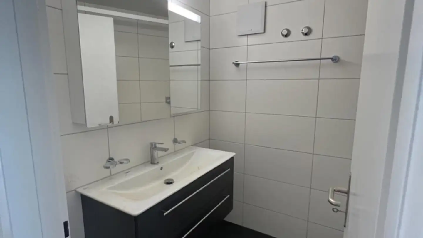 Wohnung mieten - Talackerstrasse 32, 3604 Thun - Foto 4