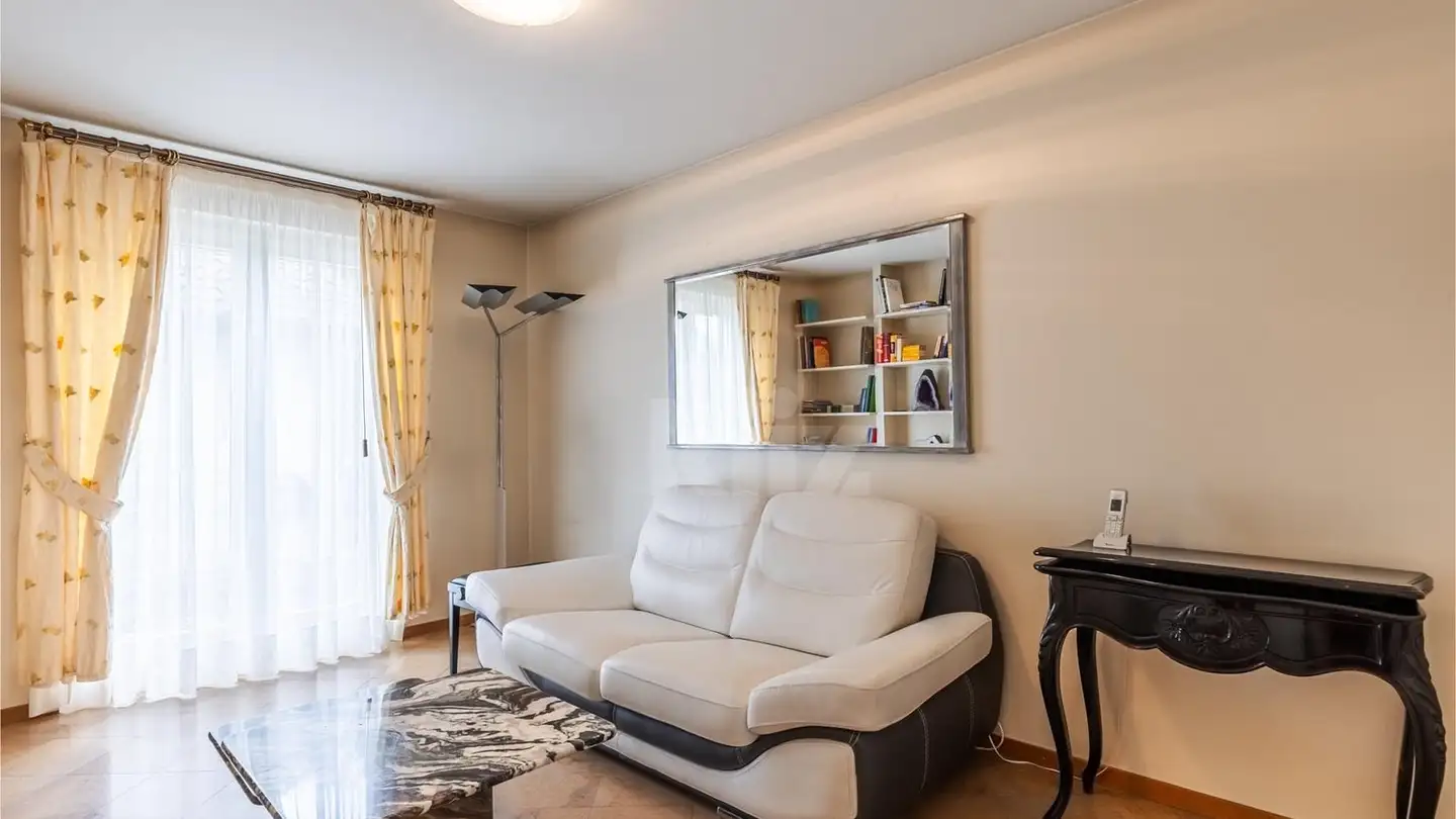 Row house for sale - Chemin Du Pré-Félix 26, 1294 Genthod - Photo 4