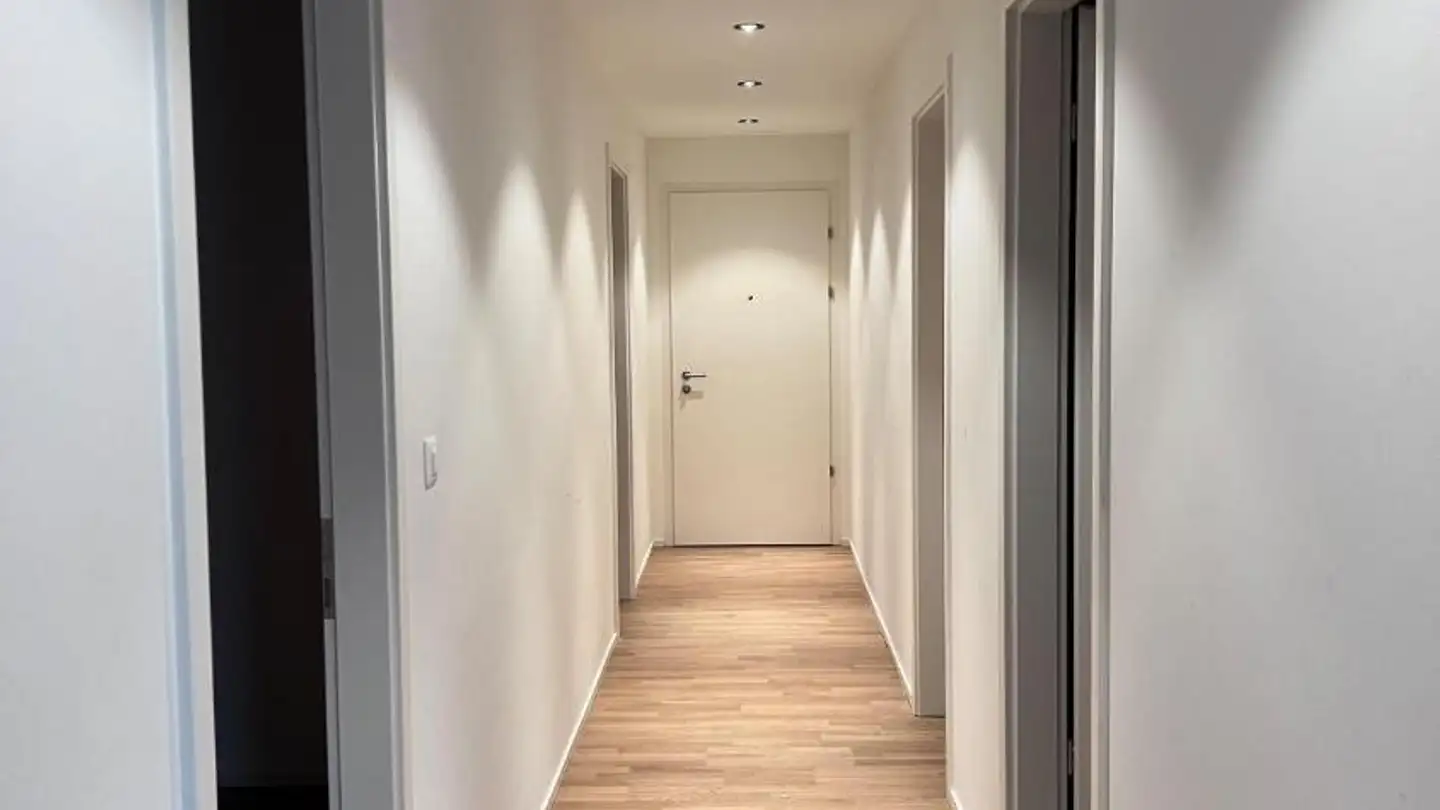 Apartment for rent - Impasse Du Tilleul 6, 1510 Moudon - Photo 2