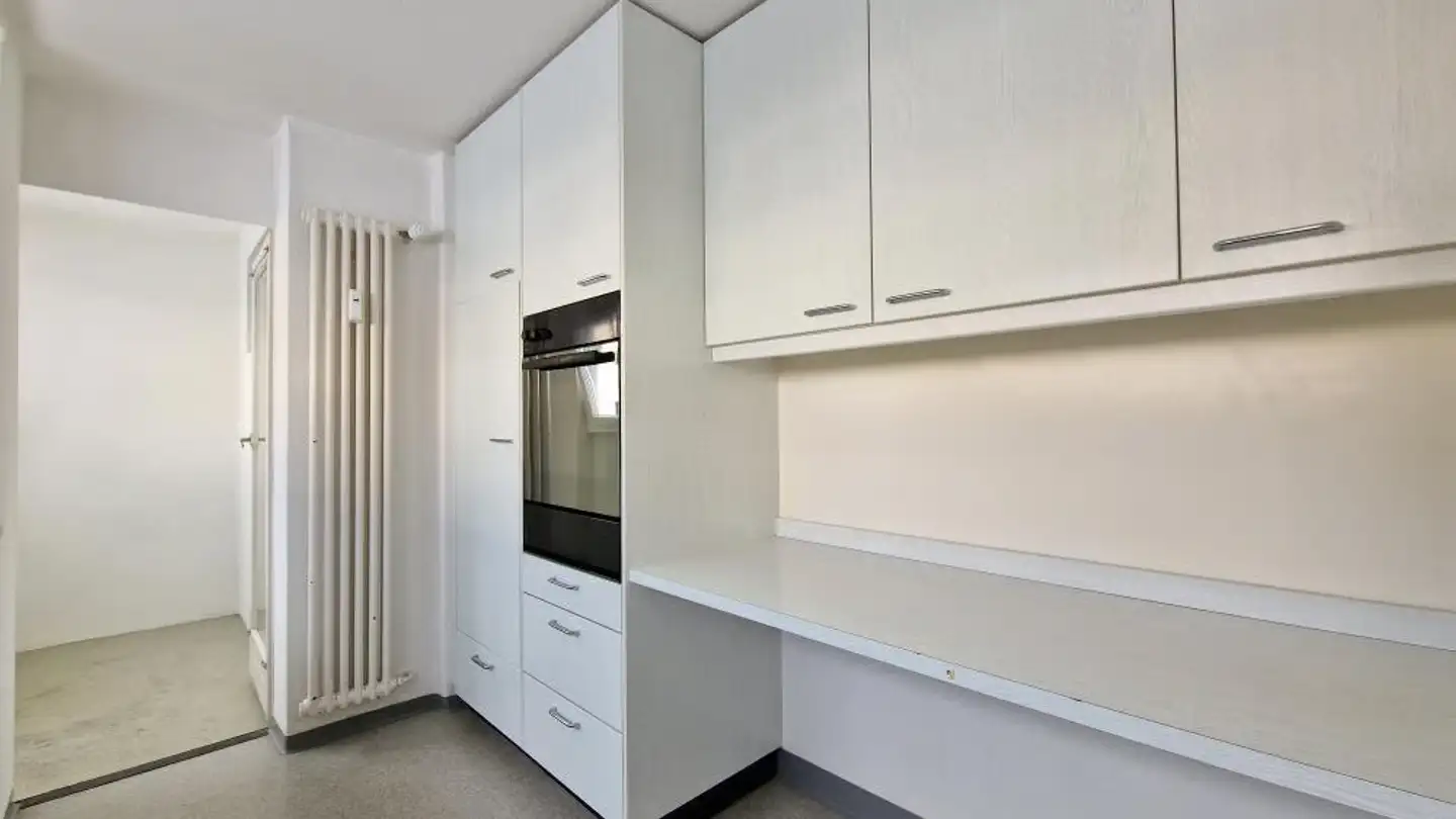 Appartement à louer - Saatengüetli 2, 8762 Schwanden GL - Photo 3