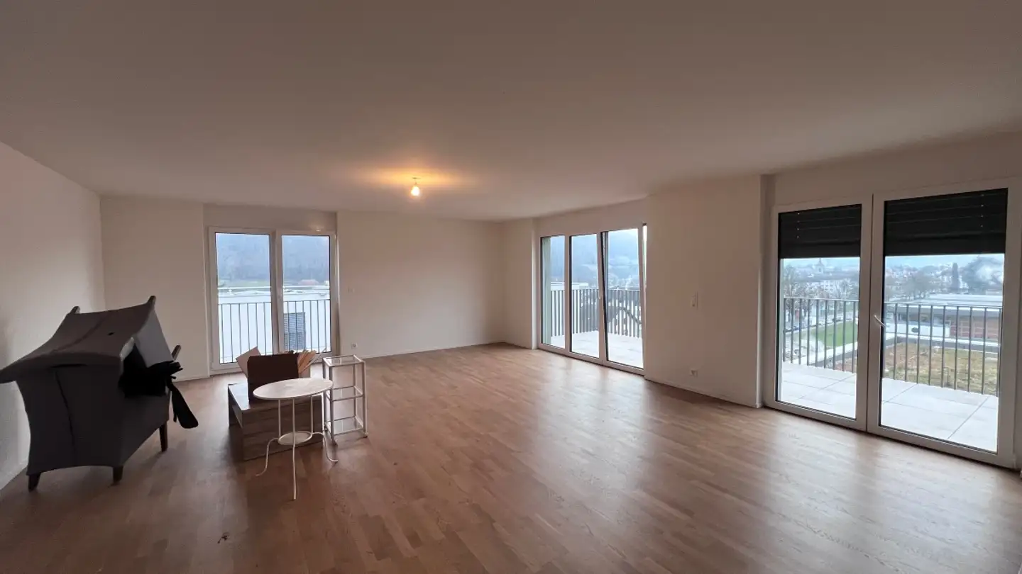 Apartment for rent - Impasse Du Tilleul 6, 1510 Moudon - Photo 4