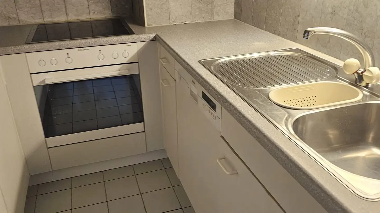 Wohnung mieten - 1196 Gland - Foto 4