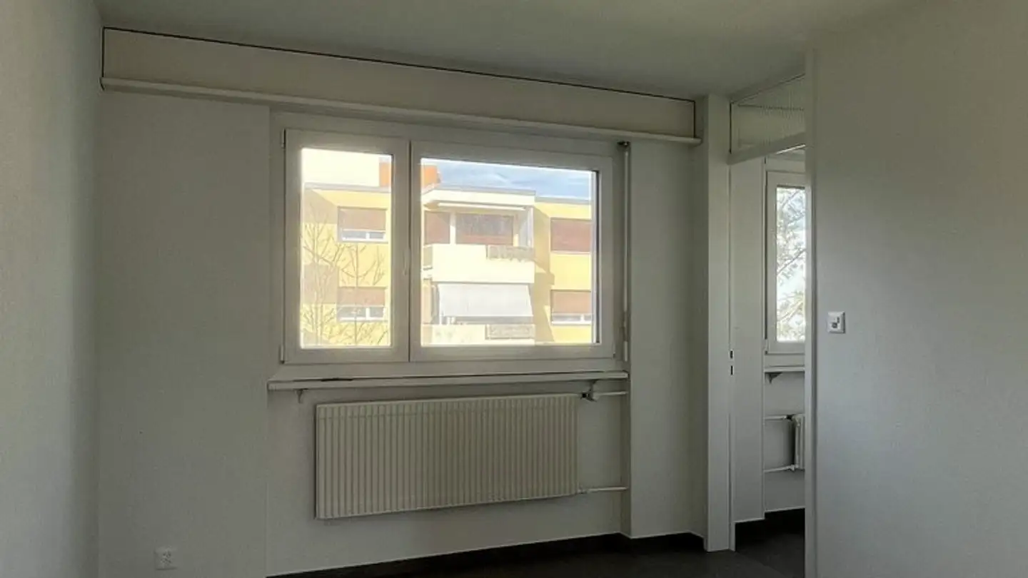 Appartamento in affitto - Sous Bellevue 29, 2900 Porrentruy - Foto 2