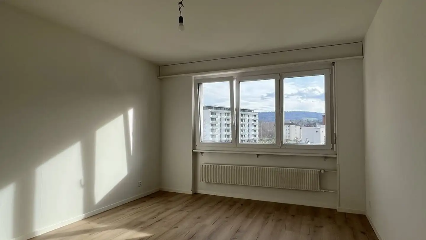 Appartamento in affitto - Sous Bellevue 29, 2900 Porrentruy - Foto 3