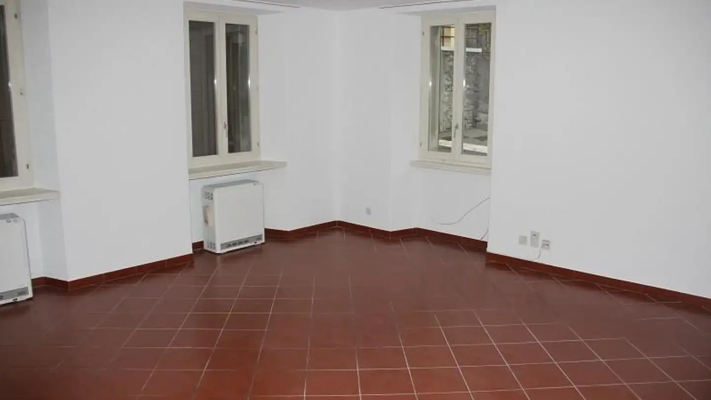 Single house for sale - 6745 Giornico - Photo 4