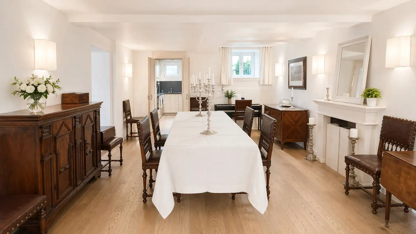 Apartment for sale - 7500 St. Moritz - Photo 2