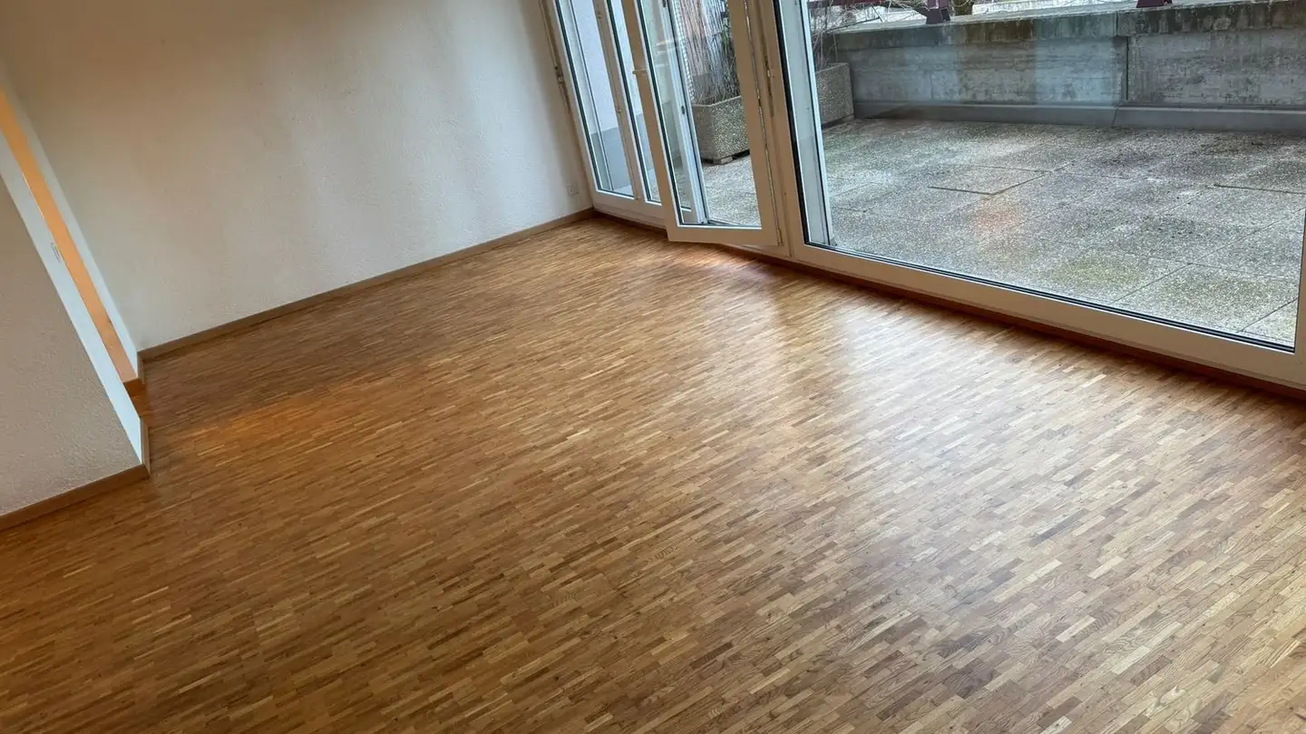 Wohnung mieten - 1196 Gland