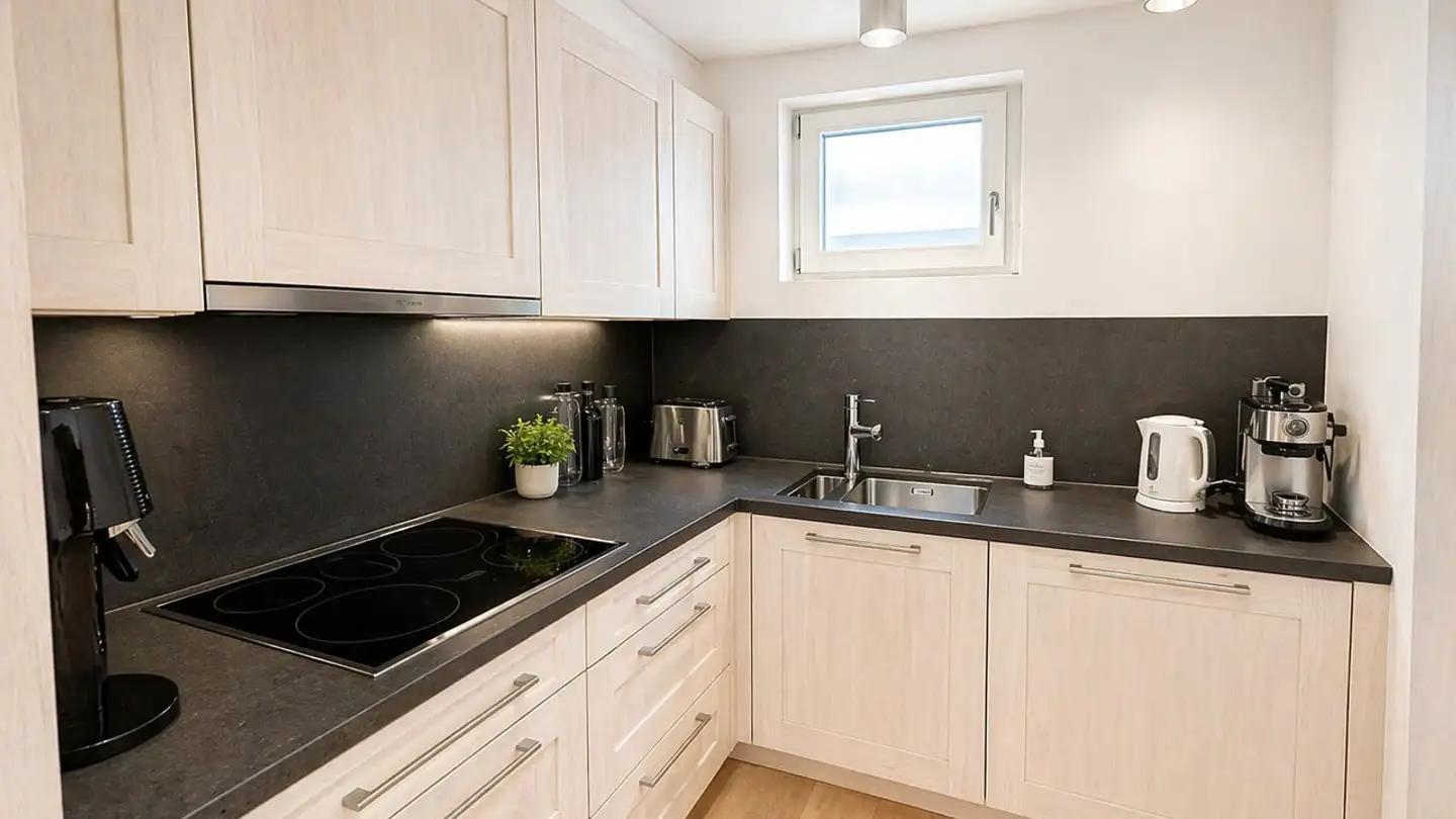 Apartment for sale - 7500 St. Moritz - Photo 3