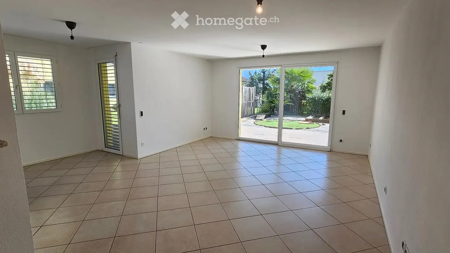 Appartamento in affitto - 6600 Locarno - Foto 2